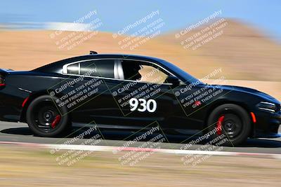 media/Feb-22-2025-Speed Ventures (Sat) [[e257b32fb3]]/Purple Group/Session 3 (Turn 6)/